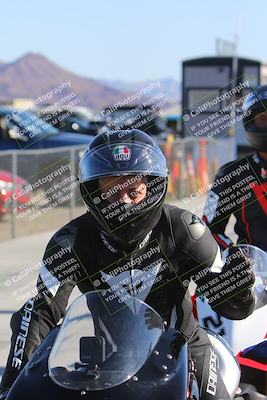 media/Mar-10-2025-Not available-Contact DROC for download link (Mon) [[906838c8b1]]/1-Around the Pits/